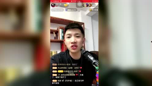 网红八卦爆料散打视频,散打界神秘视频背后的真相曝光！
