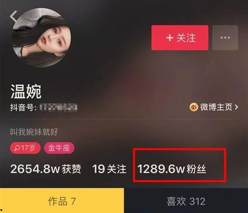 抖音上最新的爆料,揭秘网红幕后真相，揭秘网红圈层内幕！