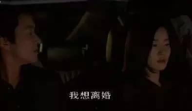 伦理在线观看手机视频,守护心灵净土的探索之旅