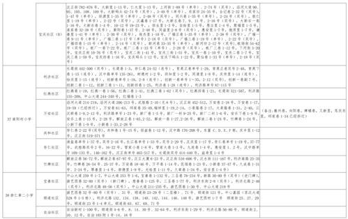 海员真实爆料视频大全最新,揭秘海上漂泊的辛酸与荣耀