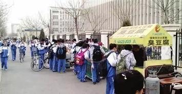 城管爆料艾滋病案例最新,警惕街头传播风险