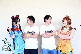 女生聚会爆料视频,揭秘校园生活趣事