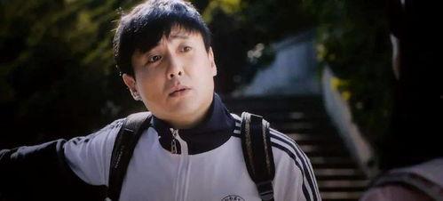 沈腾爆料圈内3对情侣,揭秘娱乐圈三对甜蜜情侣的甜蜜瞬间