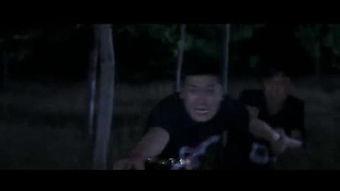 僵尸2015在线观看,末世重生，生存之战一触即发