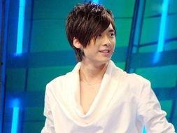 李易峰前期爆料视频,幕后故事与成长历程