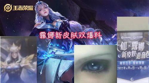 凯亚衣服爆料视频大全,时尚潮流尽收眼底