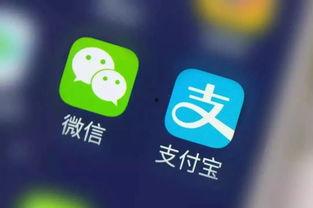 娱乐爆料给媒体有用吗知乎,揭秘媒体如何利用八卦新闻提升关注度