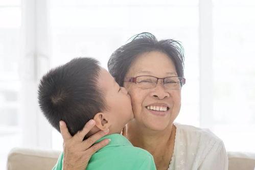 爆料龙凤胎带娃视频大全,温馨瞬间大盘点