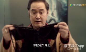 爆料娱乐圈造型师,幕后时尚推手，塑造明星风采的秘密武器