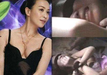 刘嘉玲视频爆料女友出轨,娱乐圈再掀波澜