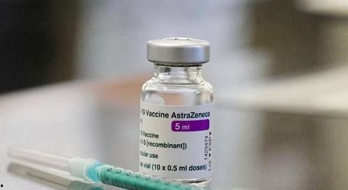 印度最新疫苗爆料,揭秘背后真相与全球影响