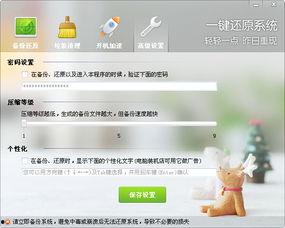 orm最新爆料,揭秘下一代数据库技术的革新与突破