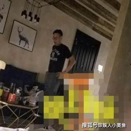 榆林老头爆料事件视频曝光,揭秘事件背后真相