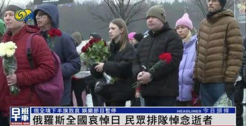 榆林老头爆料事件视频曝光,揭秘事件背后真相