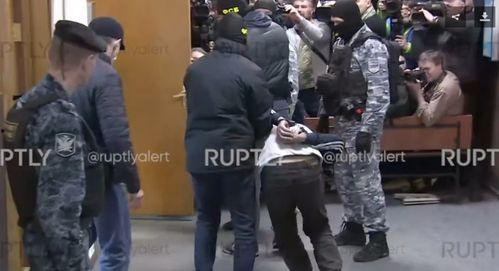 榆林老头爆料事件视频曝光,揭秘事件背后真相