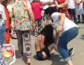 最新爆料普宁小三是谁,普宁小三身份曝光，真相令人震惊