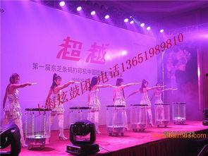 鼓龙商城爆料视频,独家爆料视频带你领略购物新体验