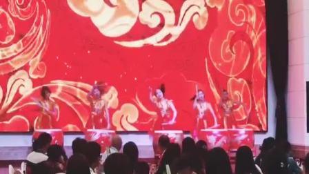 鼓龙商城爆料视频,独家爆料视频带你领略购物新体验