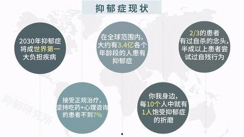 世界卫生组织最新爆料,全球公共卫生危机新动态揭秘