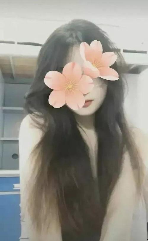 女大学生爆料女星视频,真相背后引人深思
