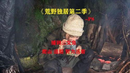 荒野独居真实爆料视频大全,真实爆料视频大盘点