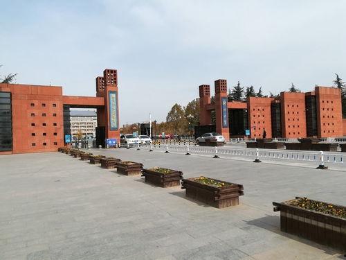 郑州大学城爆料案件最新,真相揭秘，校园安全再引关注