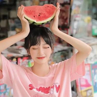 娱乐吃瓜酱的头像是谁啊,背后的神秘人物是谁？
