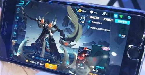 皮肤最新爆料9月份,最新爆料带你领略时尚风采