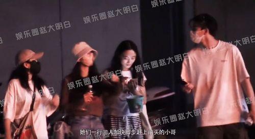 节目八卦爆料视频大全下载,八卦爆料视频大全下载，明星幕后故事大公开