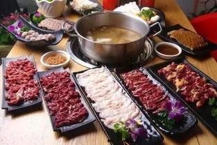 苏州美食爆料事件真相视频,视频还原事件始末