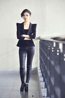 在线观看我的美女老板,揭秘我的美女老板的激情与挑战
