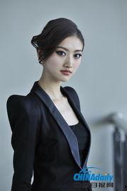在线观看我的美女老板,揭秘我的美女老板的激情与挑战