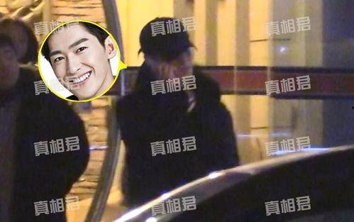 王鑫磊知情人爆料了吗视频,爆料视频背后的真相