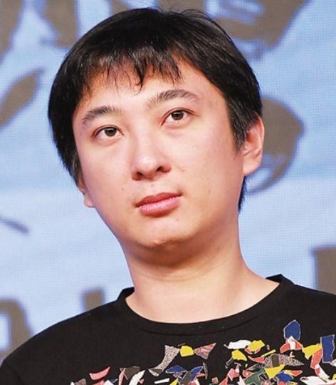 王鑫磊知情人爆料了吗视频,爆料视频背后的真相