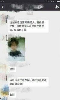 嘉兴本地人爆料视频,揭秘当地生活点滴