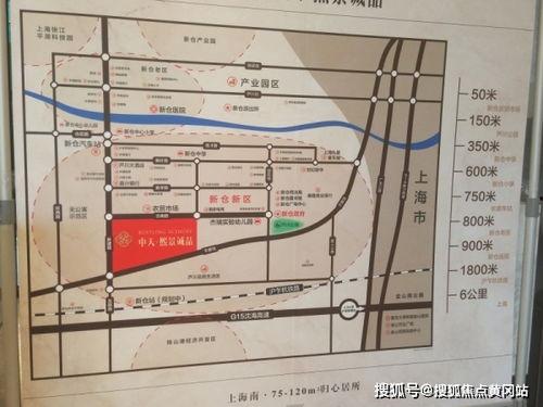 嘉兴本地人爆料视频,揭秘当地生活点滴