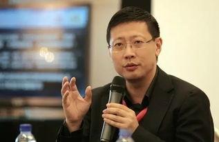 沈南鹏妻子爆料视频,揭秘豪门背后的真相
