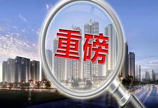长春房产最新事件爆料新闻,揭秘神秘爆料背后的真相