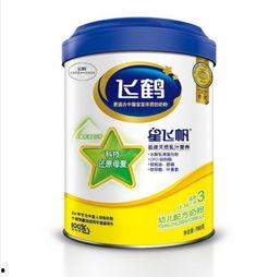 风鹤奶粉爆料新闻最新,揭秘行业黑幕，消费者权益再受挑战