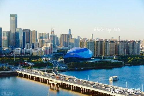 沈阳楼市爆料最新,房价走势与政策解读揭秘
