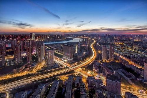 沈阳楼市爆料最新,房价走势与政策解读揭秘