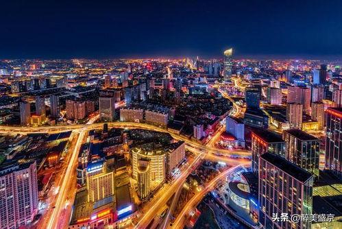 沈阳楼市爆料最新,房价走势与政策解读揭秘