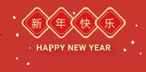 开封今日头条张女士爆料,揭秘某神秘事件背后真相