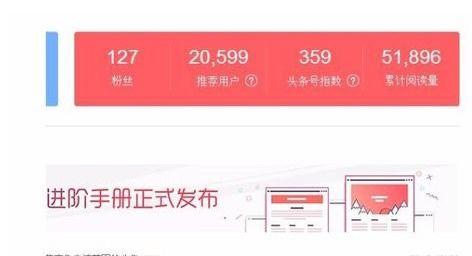 开封今日头条张女士爆料,揭秘某神秘事件背后真相