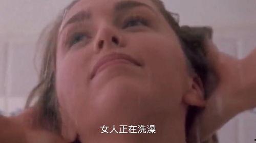 小魔星电影在线观看,奇幻冒险之旅在线观影指南