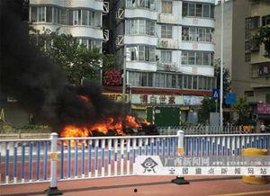 广西南宁爆料新闻最新,突发事件引发关注，详情即将揭晓
