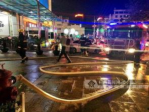 广西南宁爆料新闻最新,突发事件引发关注，详情即将揭晓