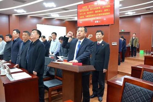 惠民县胡俊生最新爆料,揭秘事件背后惊人真相