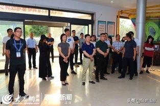 惠民县胡俊生最新爆料,揭秘事件背后惊人真相