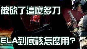 小黑粉早期爆料视频,独家内幕大曝光